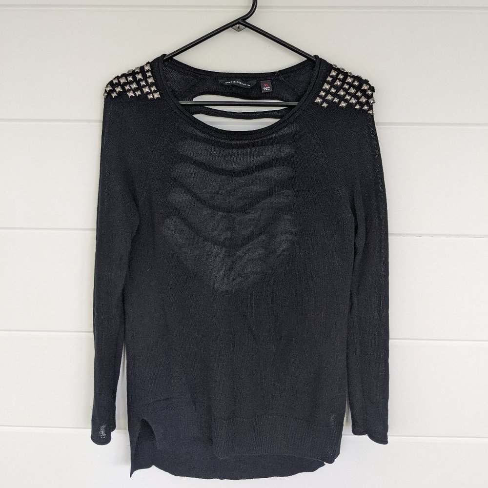 Rock & Republic sweater